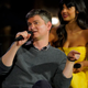 Michael Schur’s favorite joke from this season of <i>The Good Place</i> is a <i>Pirates Of The Caribbean </i>diss